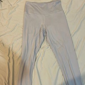 SUPER SOFT!! perfect condition